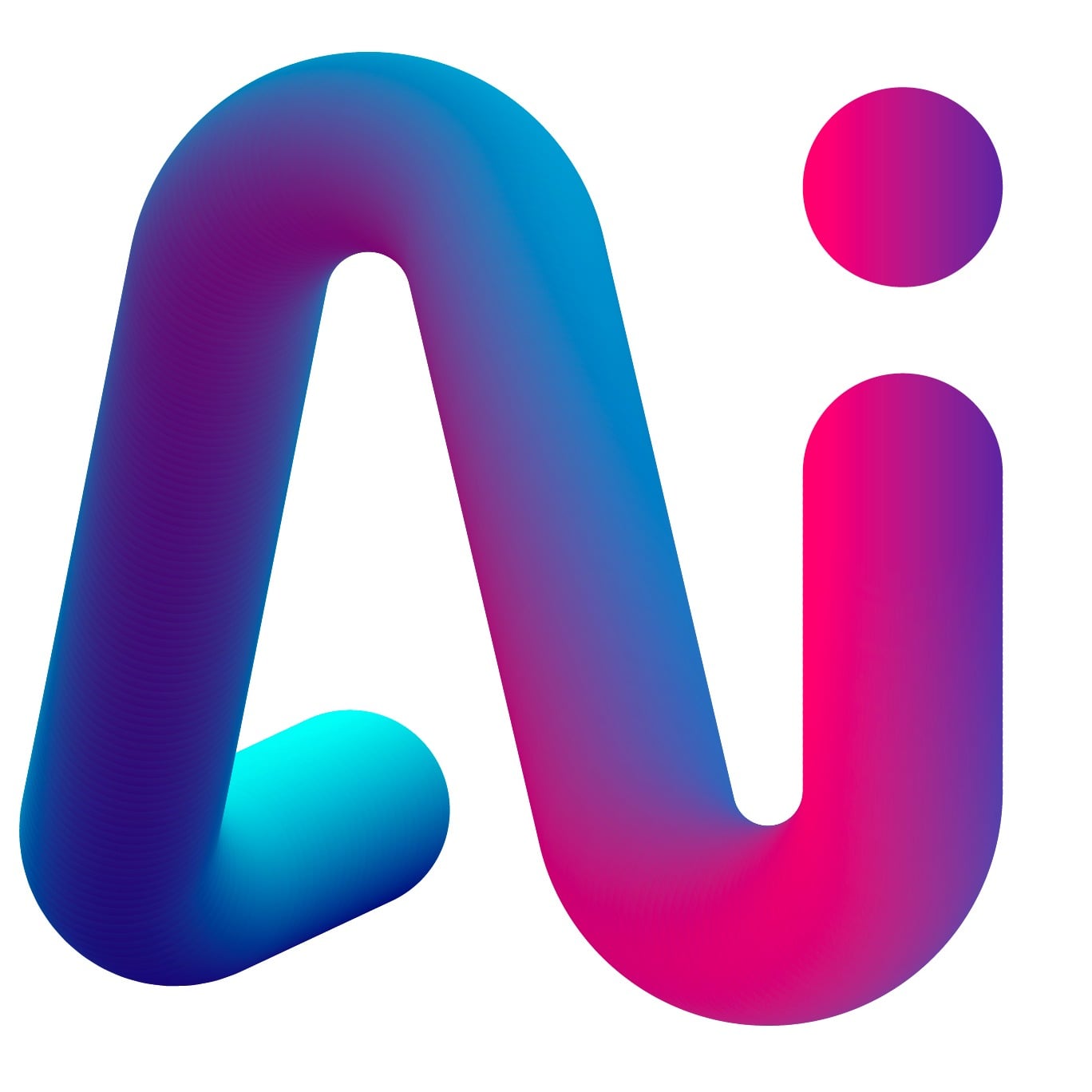 Platform Auditor